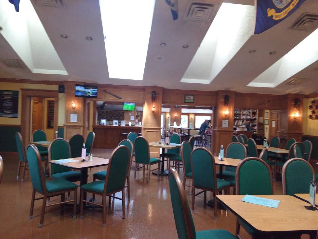 Spartan Brewpub | restaurant | 3056 Okemos Rd, Mason, MI 48854, USA | 5173499500 OR +1 517-349-9500