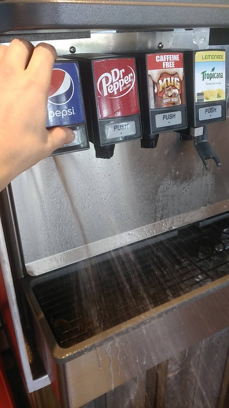 Captain Ds | restaurant | 1009 Airport Rd SW, Huntsville, AL 35802, USA | 2568815551 OR +1 256-881-5551