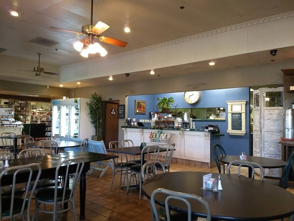 Alicias Inc. Cookery, Catering and Gifts | restaurant | 590 W Central Ave M & N, Brea, CA 92821, USA | 7149904700 OR +1 714-990-4700