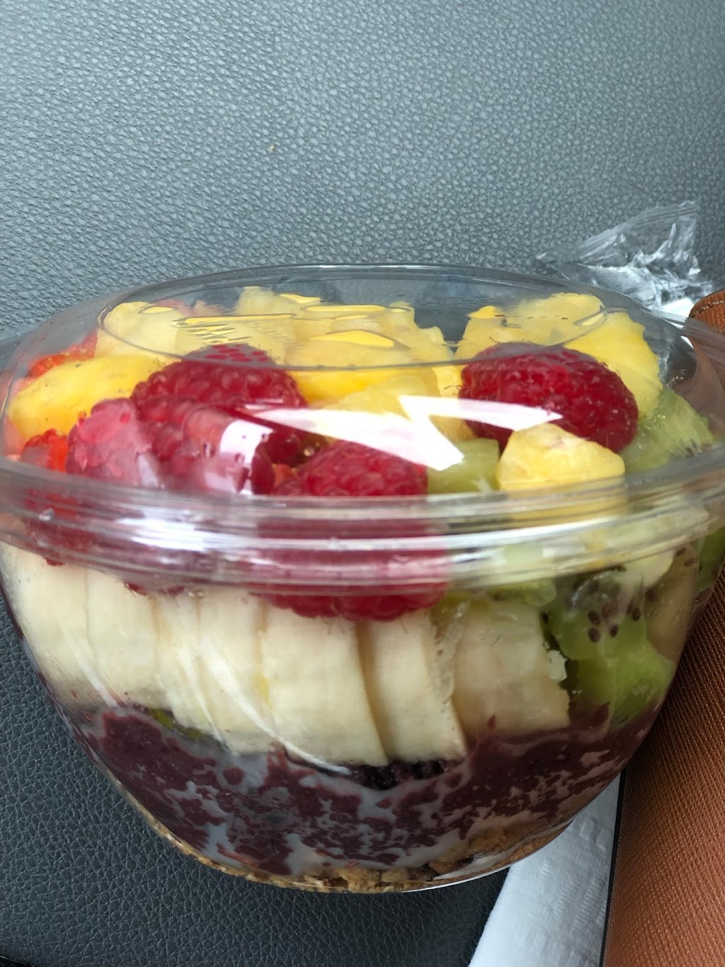 Acai Frenzy | restaurant | 7202 Caldwell Rd, Harrisburg, NC 28075, USA | 9802580044 OR +1 980-258-0044