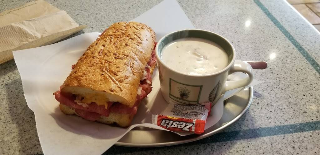 Alaskas Gourmet Subs | restaurant | 601 W 7th Ave, Anchorage, AK 99501, USA | 9072977827 OR +1 907-297-7827