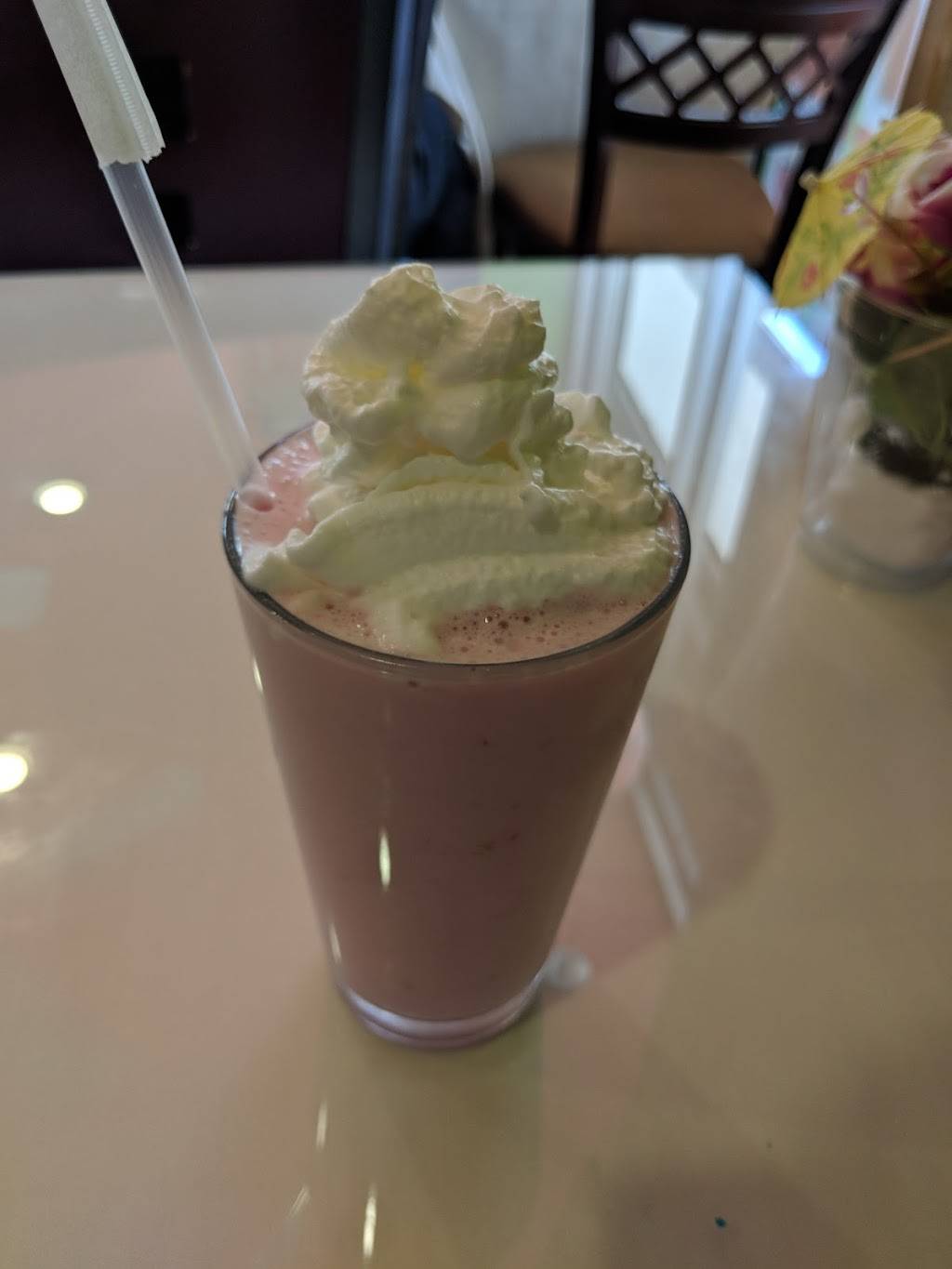 Coffee Shop Mexican Restaurant | restaurant | 67-22 Fresh Pond Rd, Ridgewood, NY 11385, USA | 7183661595 OR +1 718-366-1595