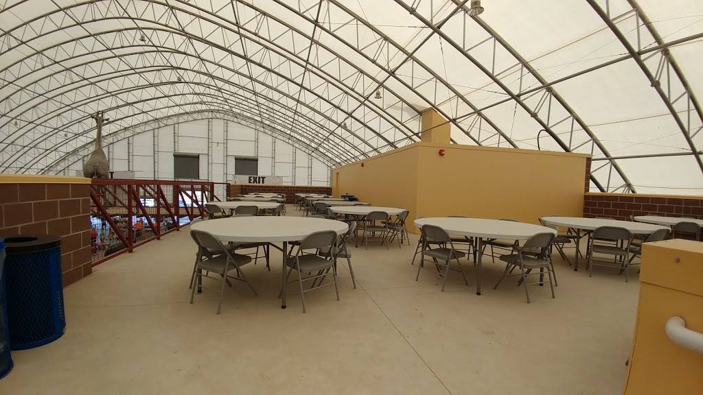 Lions Den Café | cafe | 2999 Co Rd 53, Keenesburg, CO 80643, USA | 3035360118 OR +1 303-536-0118