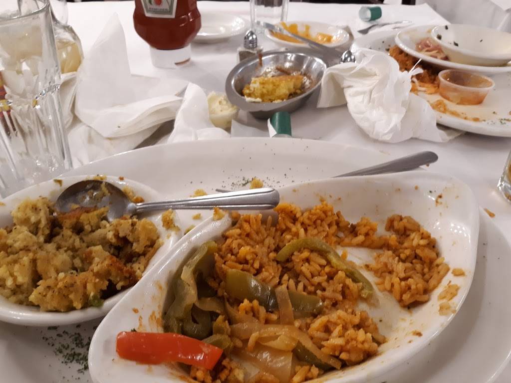 Pearls Place Restaurant | restaurant | 3901 S Michigan Ave, Chicago, IL 60653, USA | 7732851700 OR +1 773-285-1700