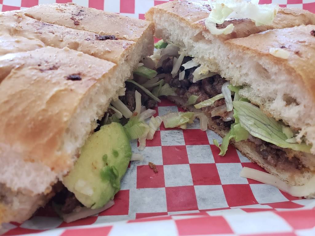 Kamilahs | restaurant | 7126 Tezel Rd, San Antonio, TX 78250, USA | 2102651079 OR +1 210-265-1079