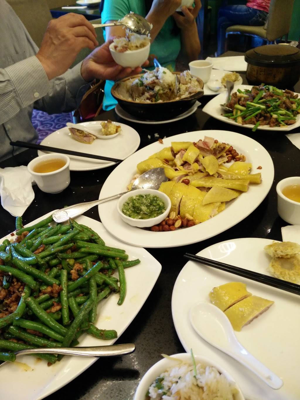 T Kee Restaurant | restaurant | 1910 Fruitridge Rd, Sacramento, CA 95822, USA | 9164287883 OR +1 916-428-7883