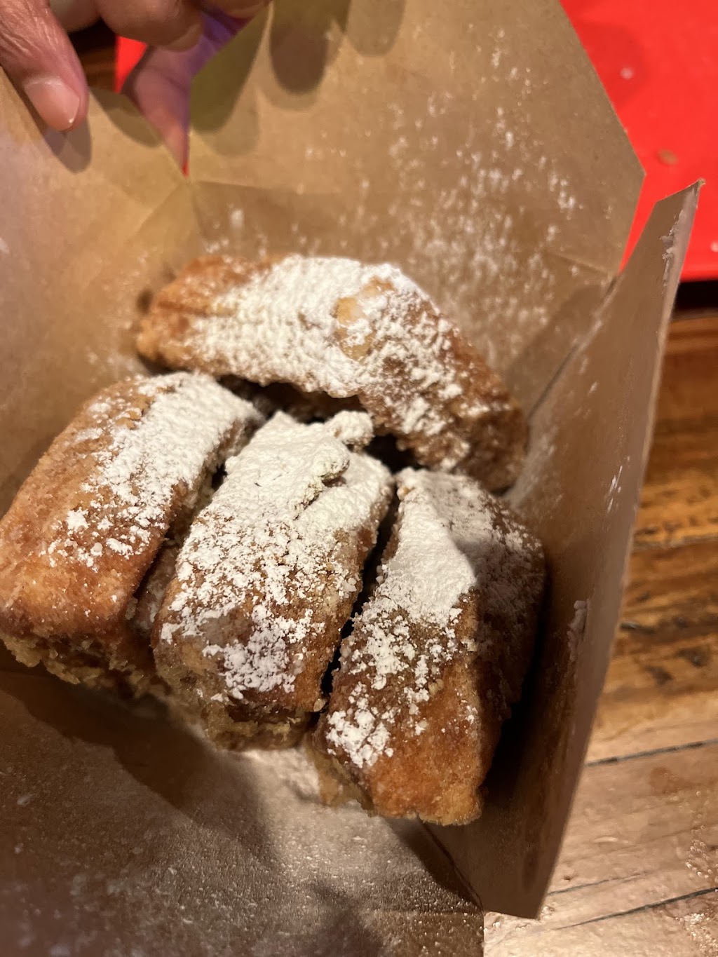 Yas Chicken | restaurant | 90 Middlesex Turnpike, Burlington, MA 01803, USA | 7813594000 OR +1 781-359-4000