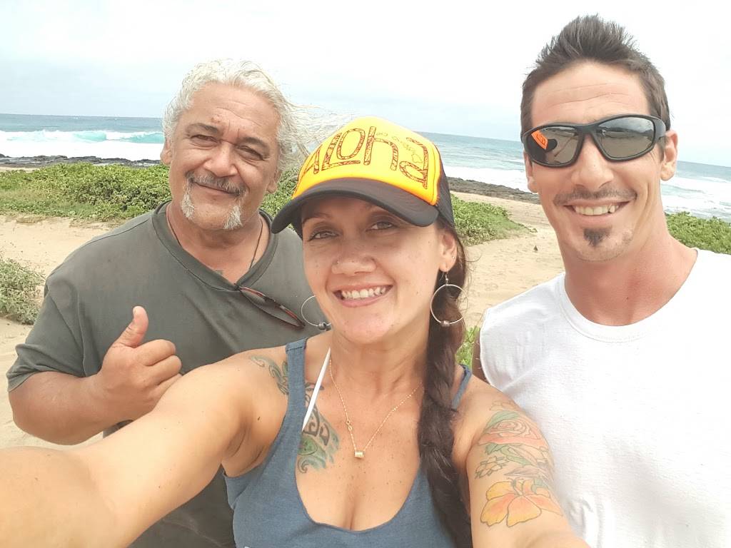 Scoopers Kitchen | meal takeaway | 94-147 Leokane St # 70, Waipahu, HI 96797, USA | 8086788805 OR +1 808-678-8805