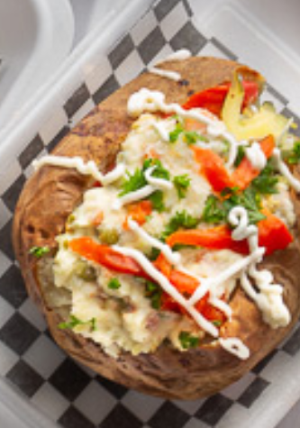 pizza fit | restaurant | 175 promenade du portage Unite C, Gatineau, QC J8X 2K4, Canada | 8193480348 OR +1 819-348-0348