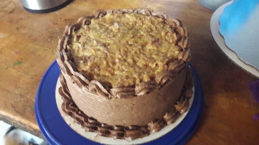 POLLOS ALEXANDER | restaurant | Local B, Avenue Lucha Reyes 3131, Miramar, 22526 Tijuana, B.C., Mexico | 016641829975 OR +52 664 182 9975