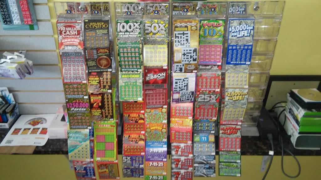 TRUE CONVENIENT | meal takeaway | 2209 Plainfield Rd a, Crest Hill, IL 60403, USA | 8157142220 OR +1 815-714-2220