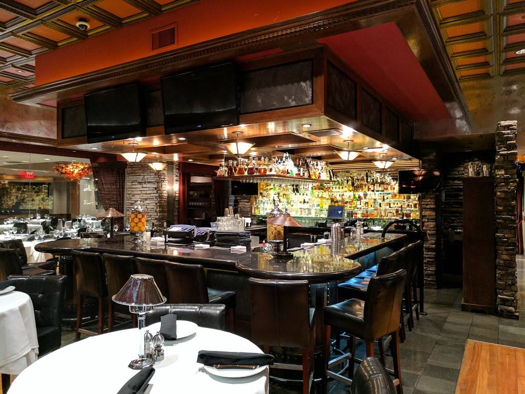 Mastros Steakhouse | restaurant | 8852 E Pinnacle Peak Rd, Scottsdale, AZ 85255, USA | 4805859500 OR +1 480-585-9500