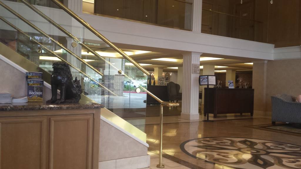 Montagues Cafe | cafe | 2151 Laurelwood Rd, Santa Clara, CA 95054, USA | 4089888411 OR +1 408-988-8411