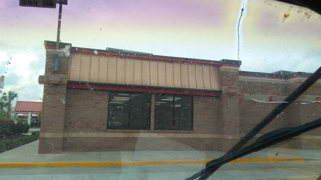 Wendys | restaurant | 816 N Airline Hwy, Gonzales, LA 70737, USA | 2252287063 OR +1 225-228-7063