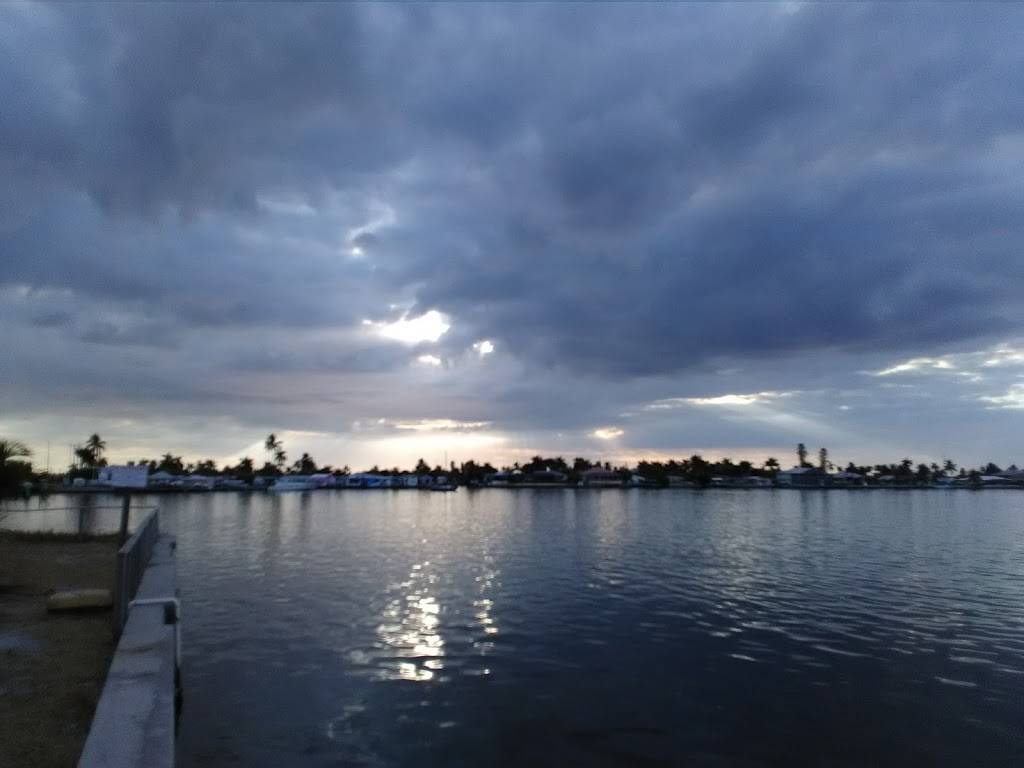 Island Seafood Market | restaurant | 4330 Pine Island Rd, Matlacha, FL 33993, USA | 2392832525 OR +1 239-283-2525