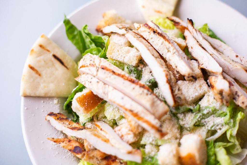 J & N Grille | restaurant | 4570 N Broadway, Chicago, IL 60640, USA | 7737287000 OR +1 773-728-7000