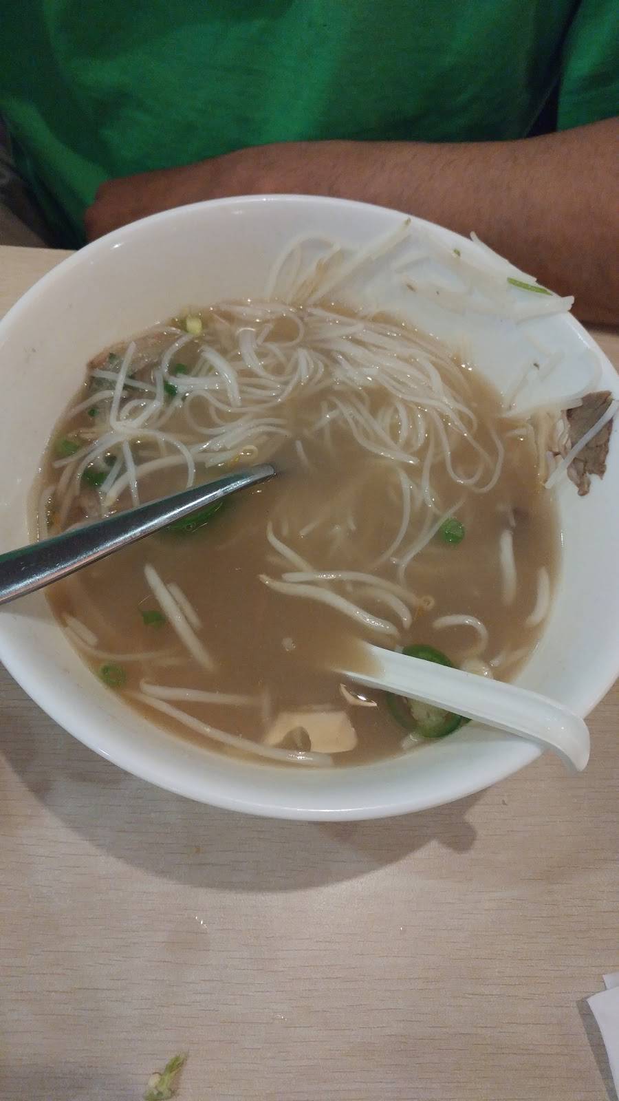 A&A Tasty | restaurant | 6601 Florin Rd, Sacramento, CA 95828, USA | 9163790309 OR +1 916-379-0309