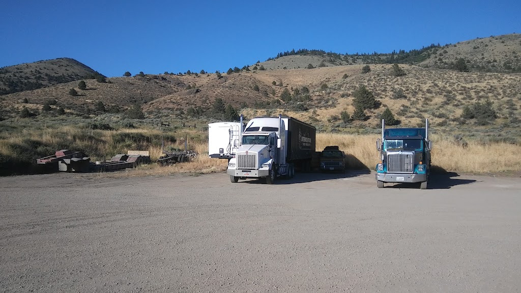 Shell | restaurant | 17697 Fremont Highway Highway 395, Lakeview, OR 97630, USA | 5419474899 OR +1 541-947-4899