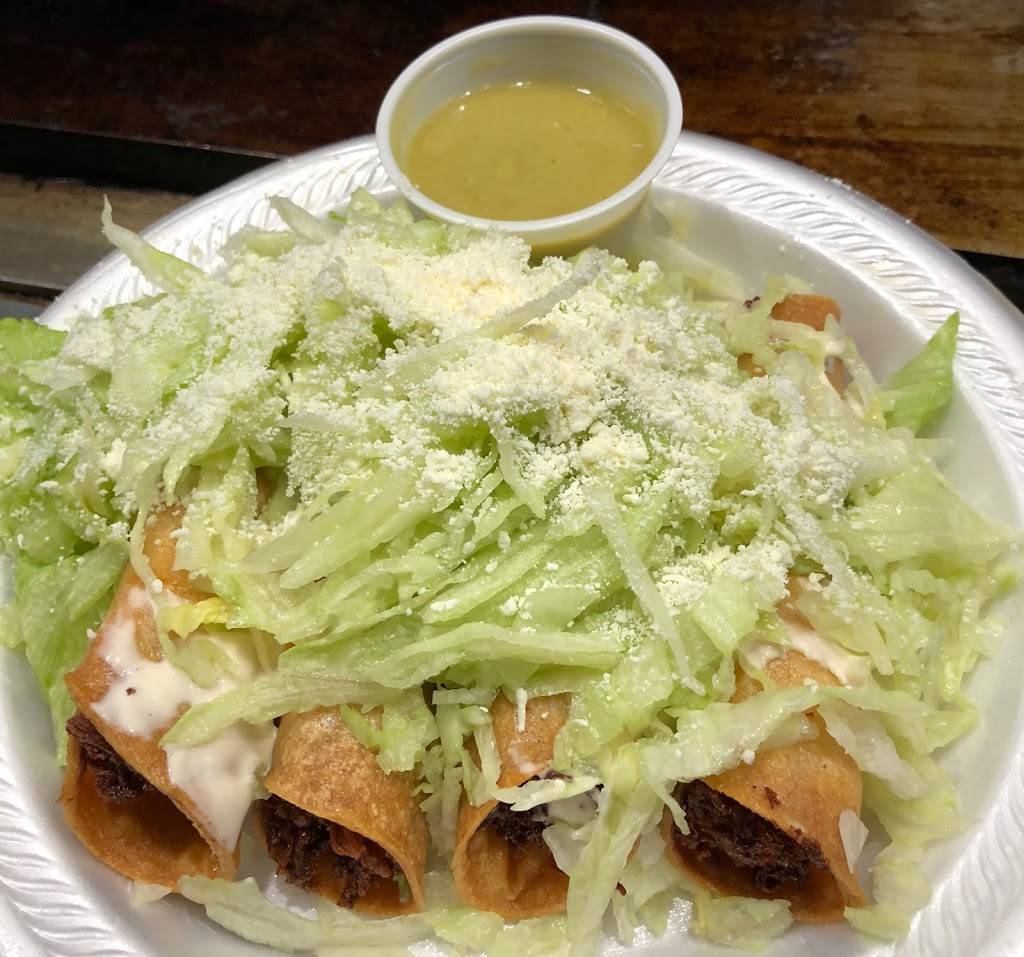 El colorado | restaurant | 2800 Northeast Expy, Atlanta, GA 30345, USA | 4047849434 OR +1 404-784-9434