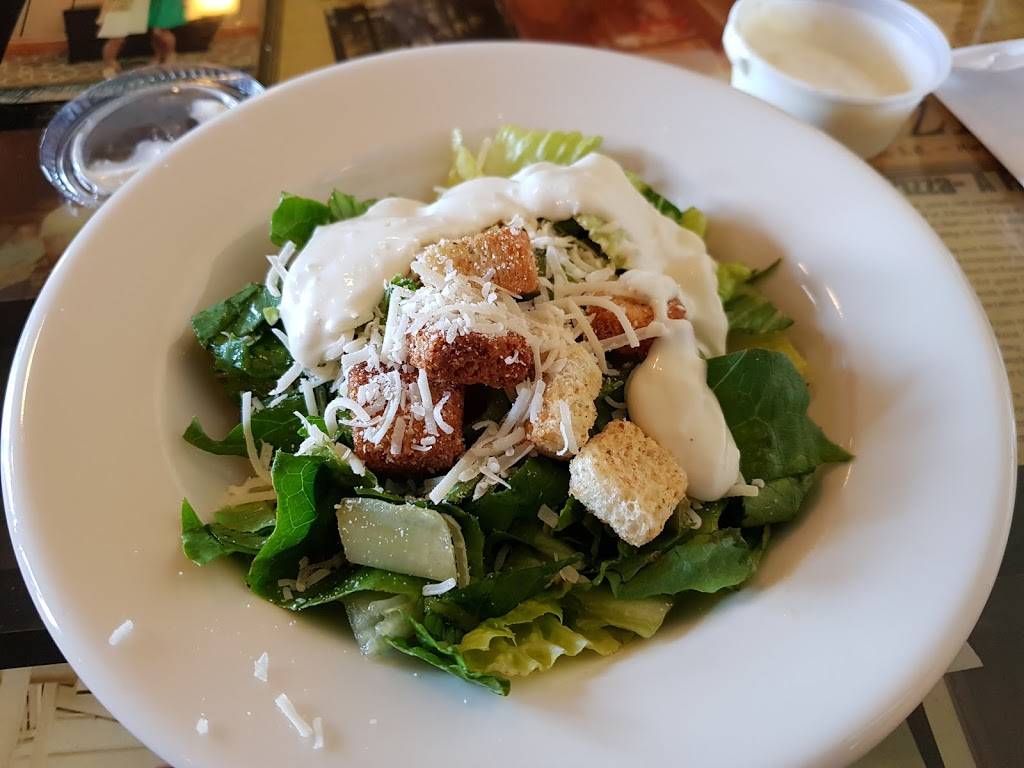 Alfonsos Pizza and Italian Restaurant | restaurant | 2400 6th Ave SE, Decatur, AL 35601, USA | 2563500211 OR +1 256-350-0211