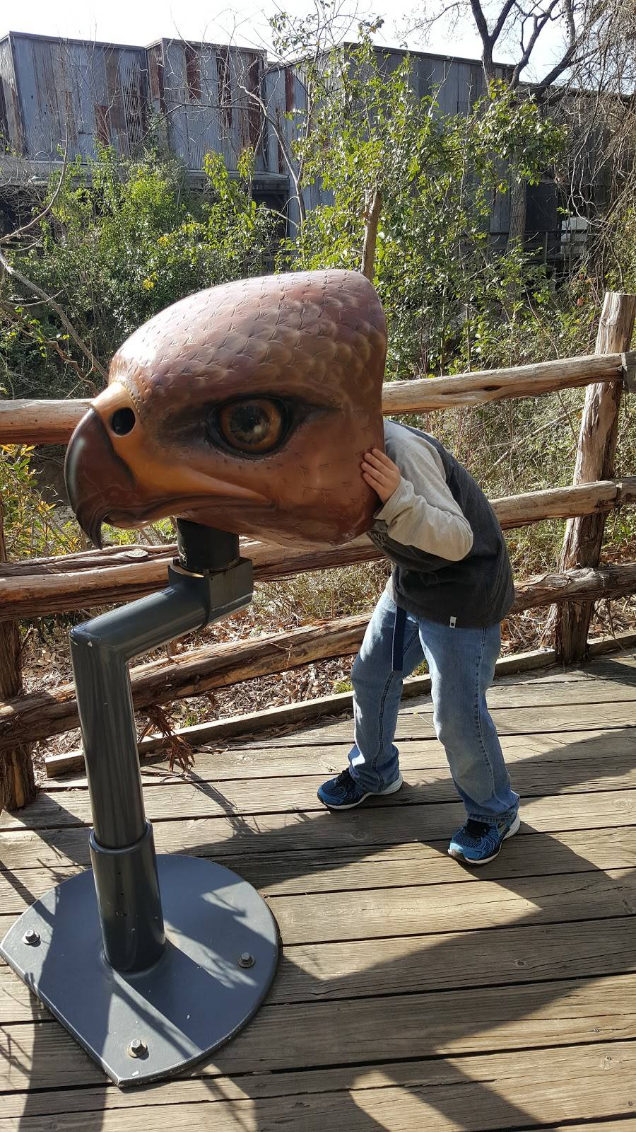 Dickeys Barbecue Pit | restaurant | 1989 Colonial Pkwy, Fort Worth, TX 76110, USA | 8177597500 OR +1 817-759-7500