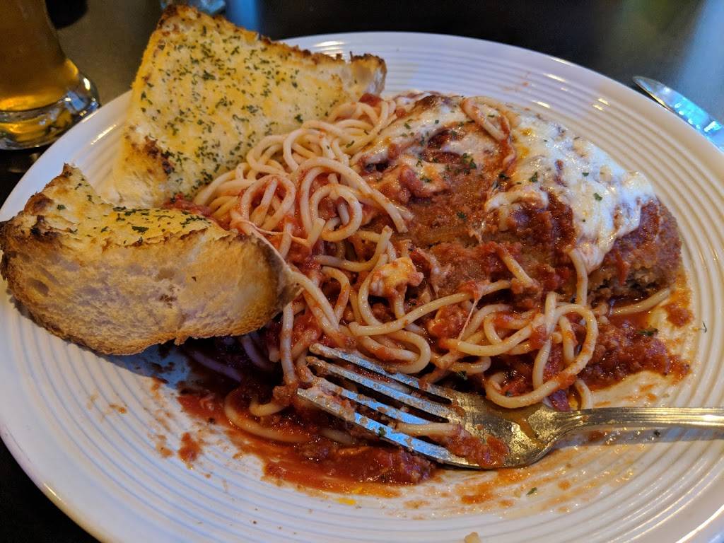 Italianos | meal takeaway | 142 N Water St, Sparta, WI 54656, USA | 6082696393 OR +1 608-269-6393