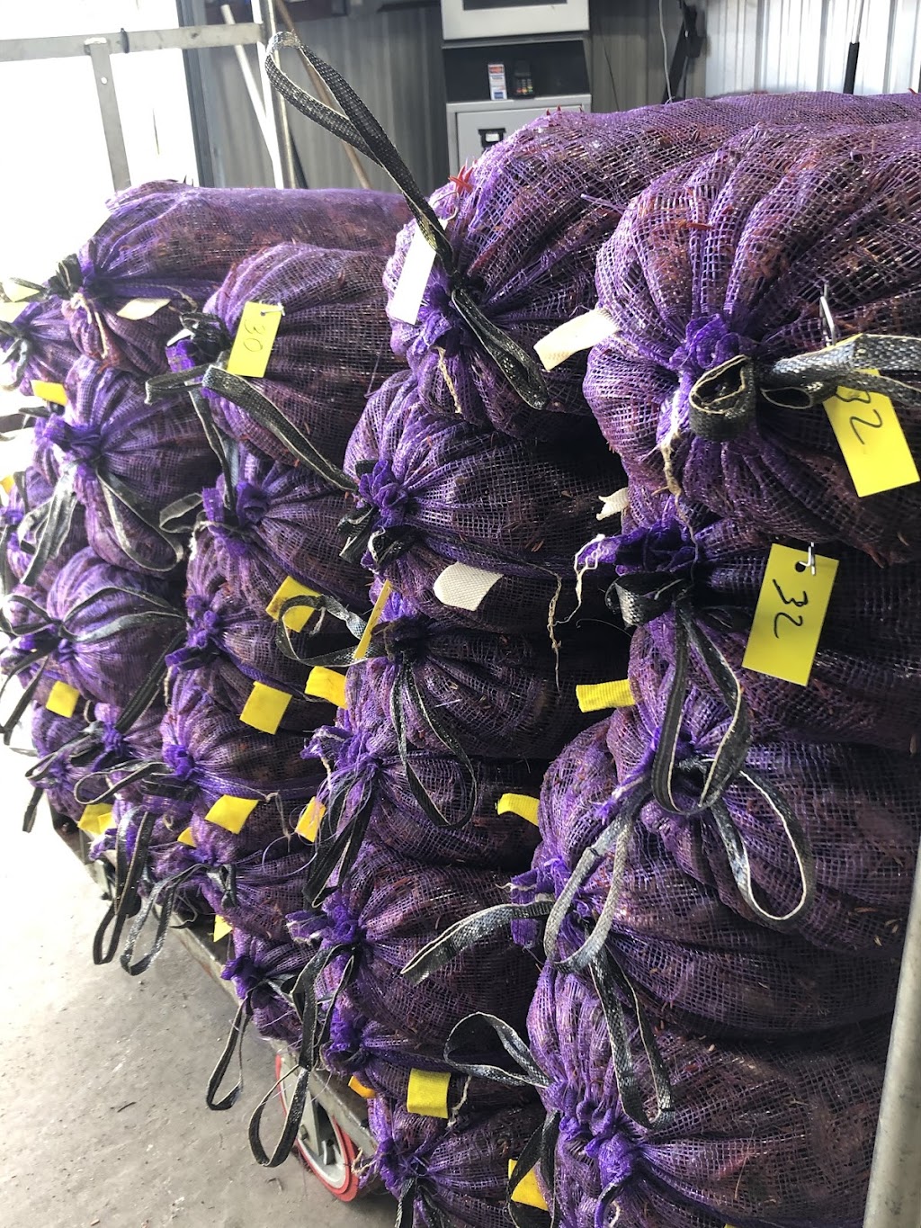 CritterRunners | restaurant | 3115 FM1942, Crosby, TX 77532, USA | 2814263741 OR +1 281-426-3741