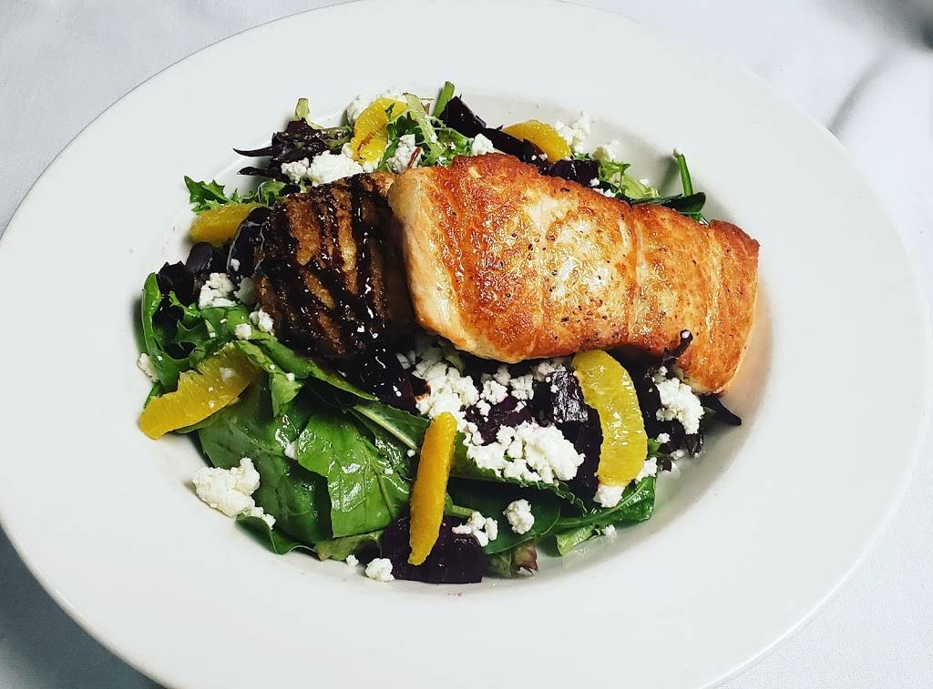 Billys | restaurant | 286 Maple Ave # 4, Barrington, RI 02806, USA | 4012892888 OR +1 401-289-2888