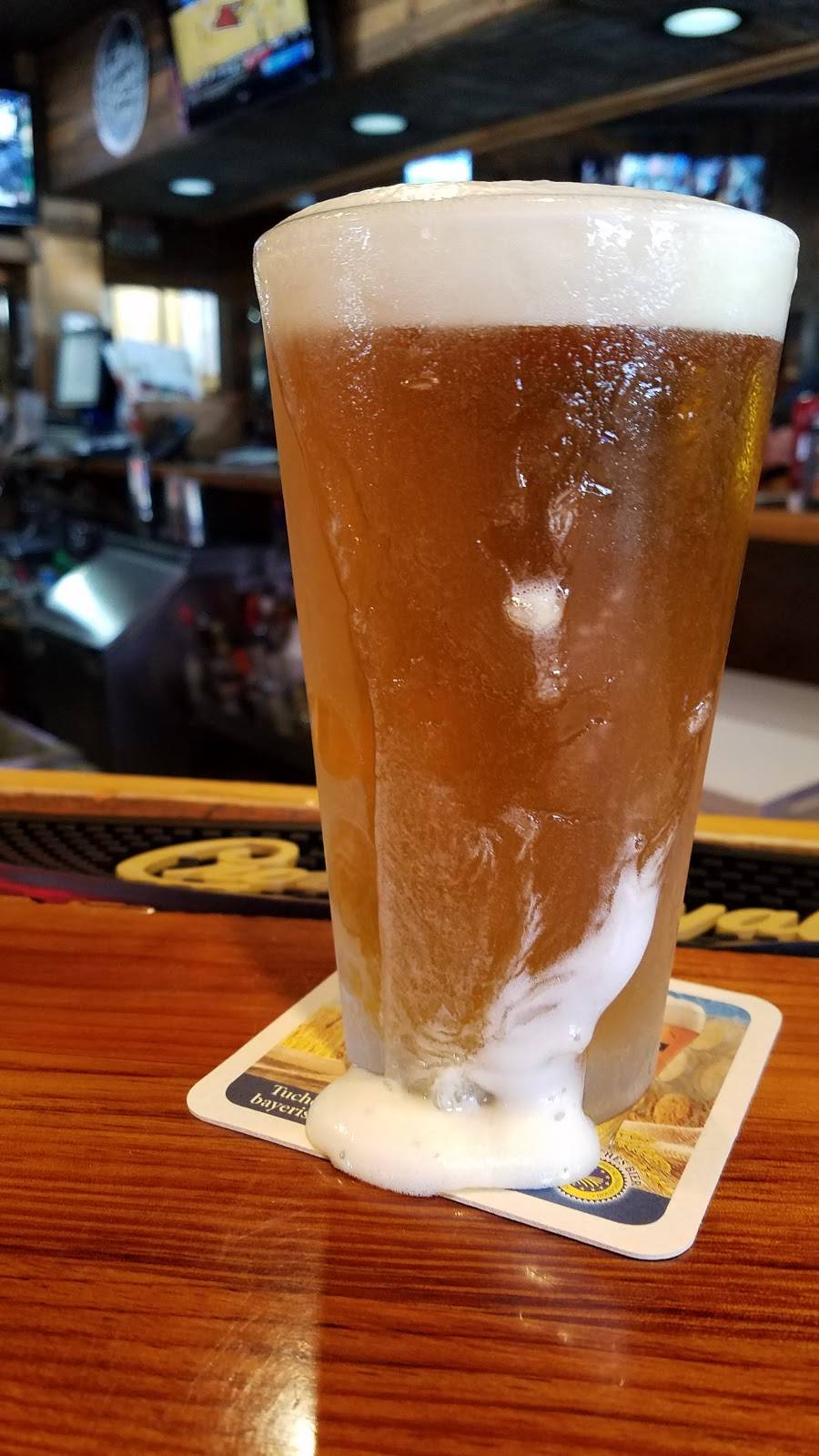 Buffalos | restaurant | 12035 GA-92, Woodstock, GA 30188, USA | 7705919464 OR +1 770-591-9464