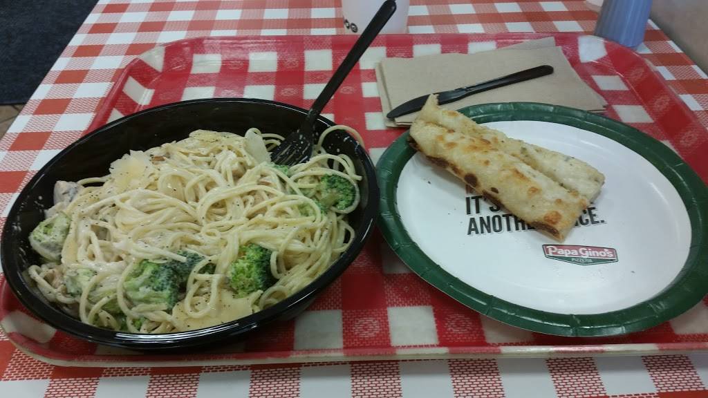 Papa Ginos | restaurant | 1900 Main St, Tewksbury, MA 01876, USA | 9788516100 OR +1 978-851-6100