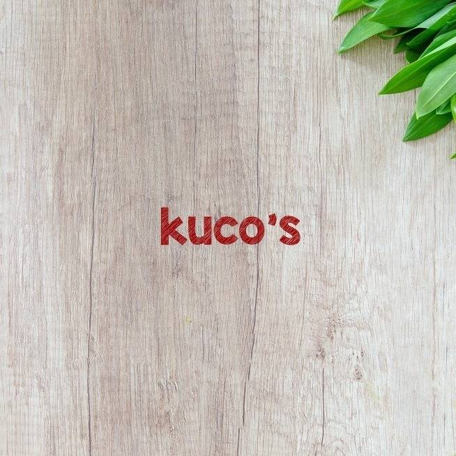 Kucos Restaurant | restaurant | 23 W 16th St, Chicago Heights, IL 60411, USA | 7082655850 OR +1 708-265-5850