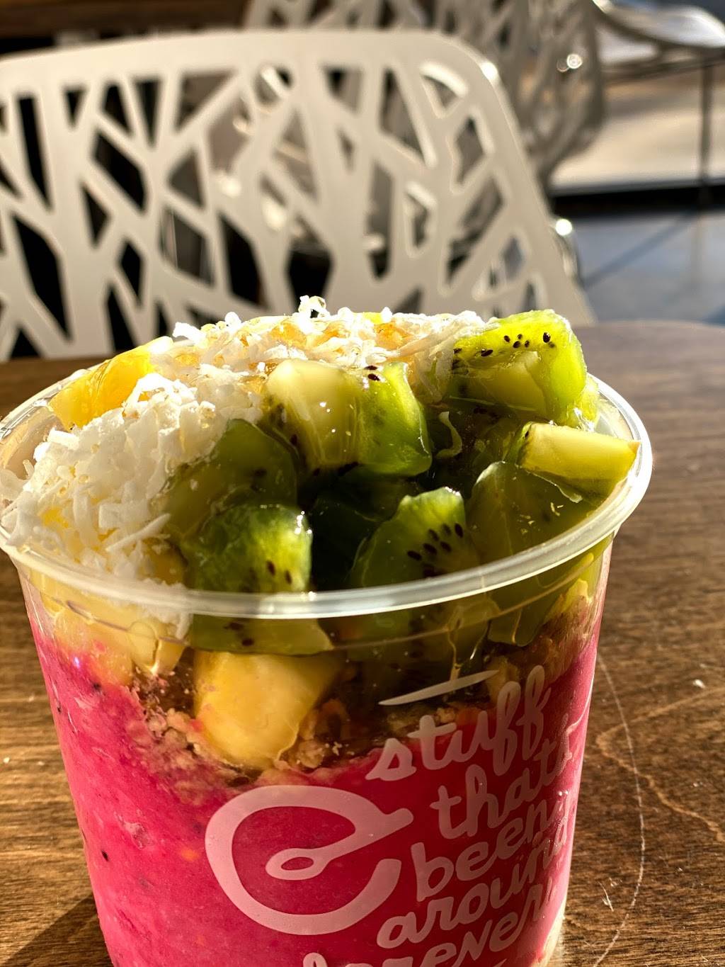 Everbowl | restaurant | 39848 Winchester Rd ste b, Temecula, CA 92591, USA | 7608804031 OR +1 760-880-4031