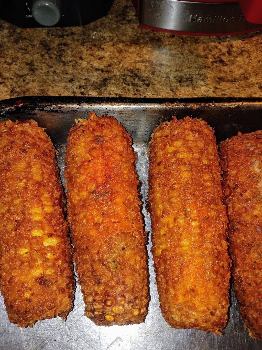 Mrs Turners Amazing Foods Llc | restaurant | E 17th St, Chester, PA 19013, USA | 6108001898 OR +1 610-800-1898