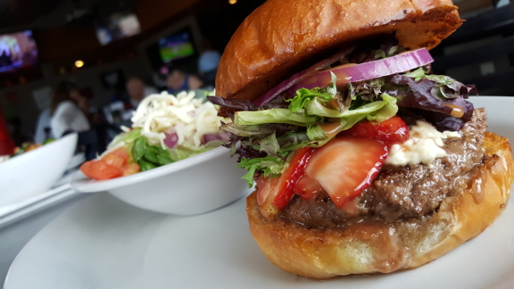 Tavern 95 | restaurant | 3453 Maricopa Ave, Lake Havasu City, AZ 86406, USA | 9285664869 OR +1 928-566-4869