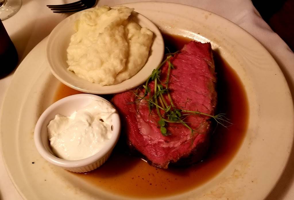 Trostels Greenbriar | restaurant | 5810 Merle Hay Rd, Johnston, IA 50131, USA | 5152530124 OR +1 515-253-0124