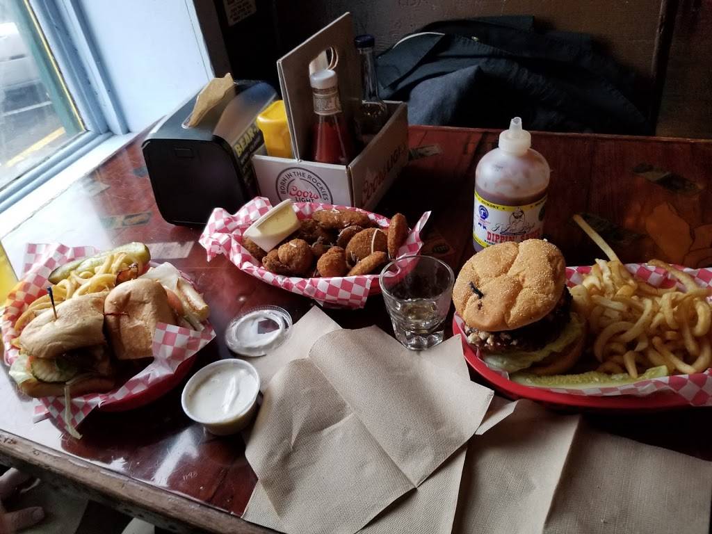 Madison Bear Garden | restaurant | 316 W 2nd St, Chico, CA 95928, USA | 5308911639 OR +1 530-891-1639