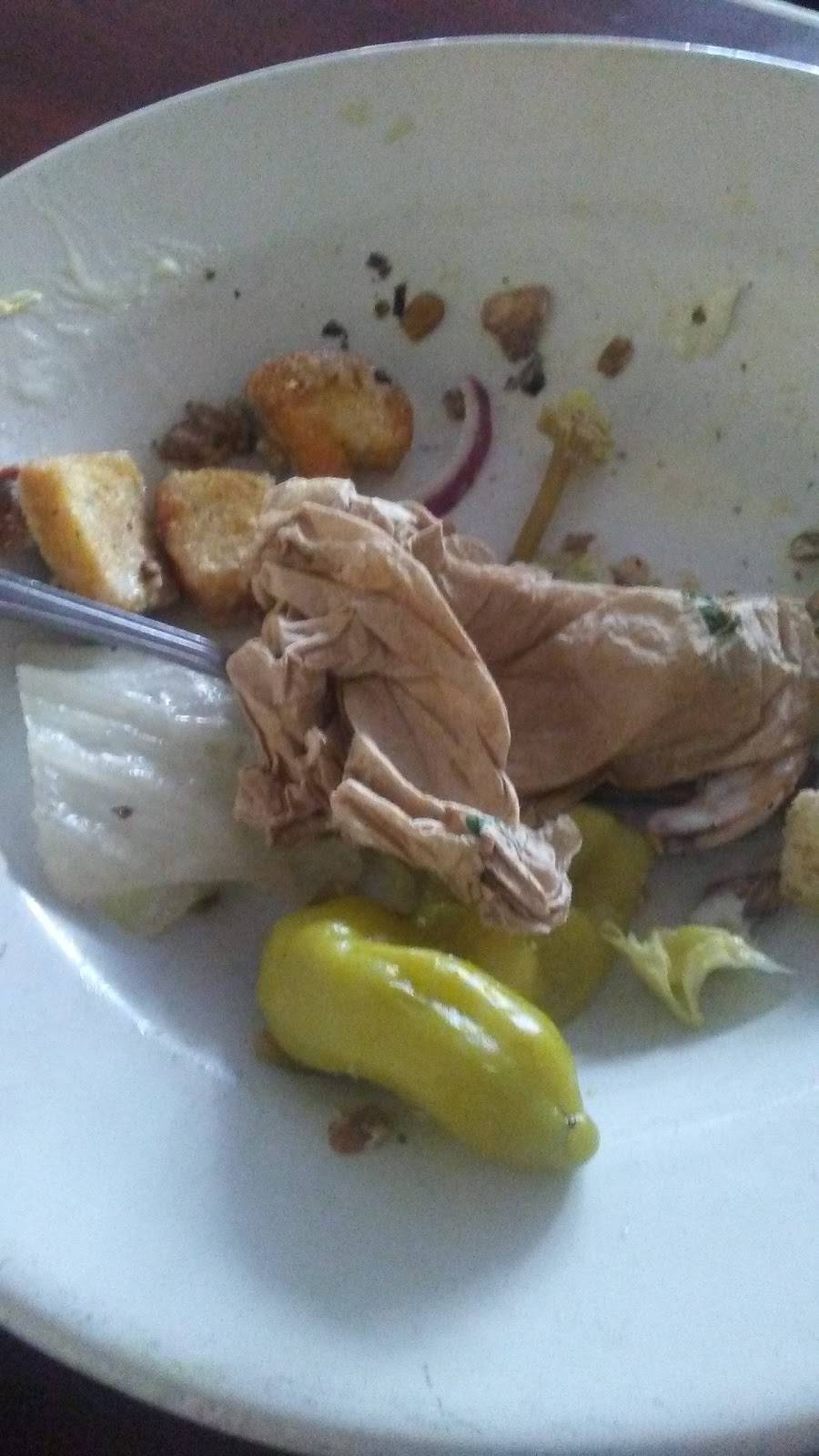 Round Table Pizza | meal delivery | 2793 E Bidwell St Ste 100, Folsom, CA 95630, USA | 9169839220 OR +1 916-983-9220