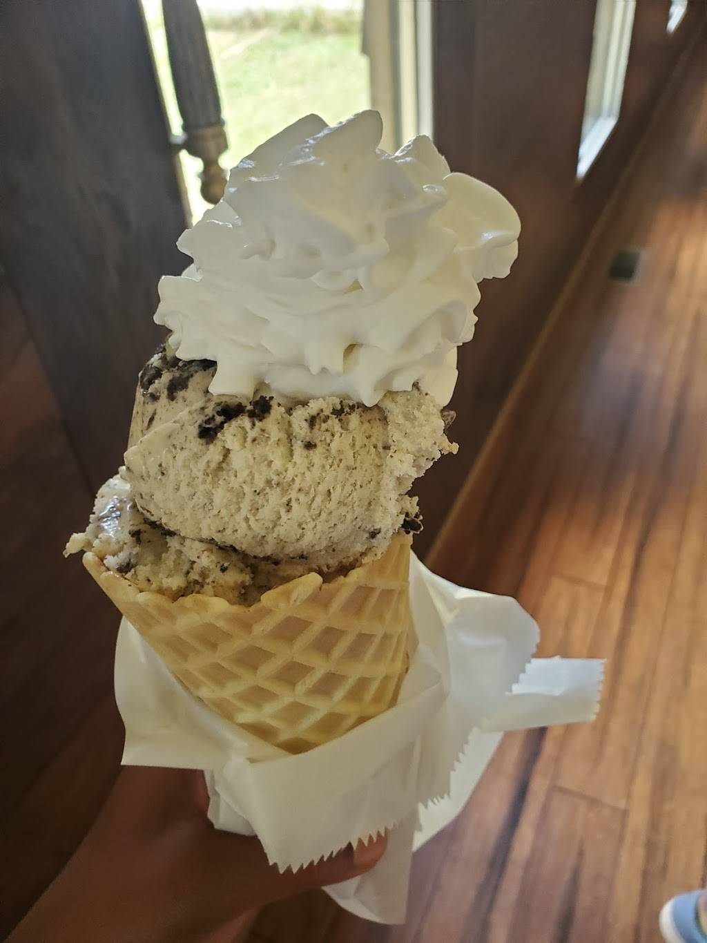 Mountain Rest Cafe LLC | restaurant | 7057 Highlands Hwy, Mountain Rest, SC 29664, USA | 8646380026 OR +1 864-638-0026