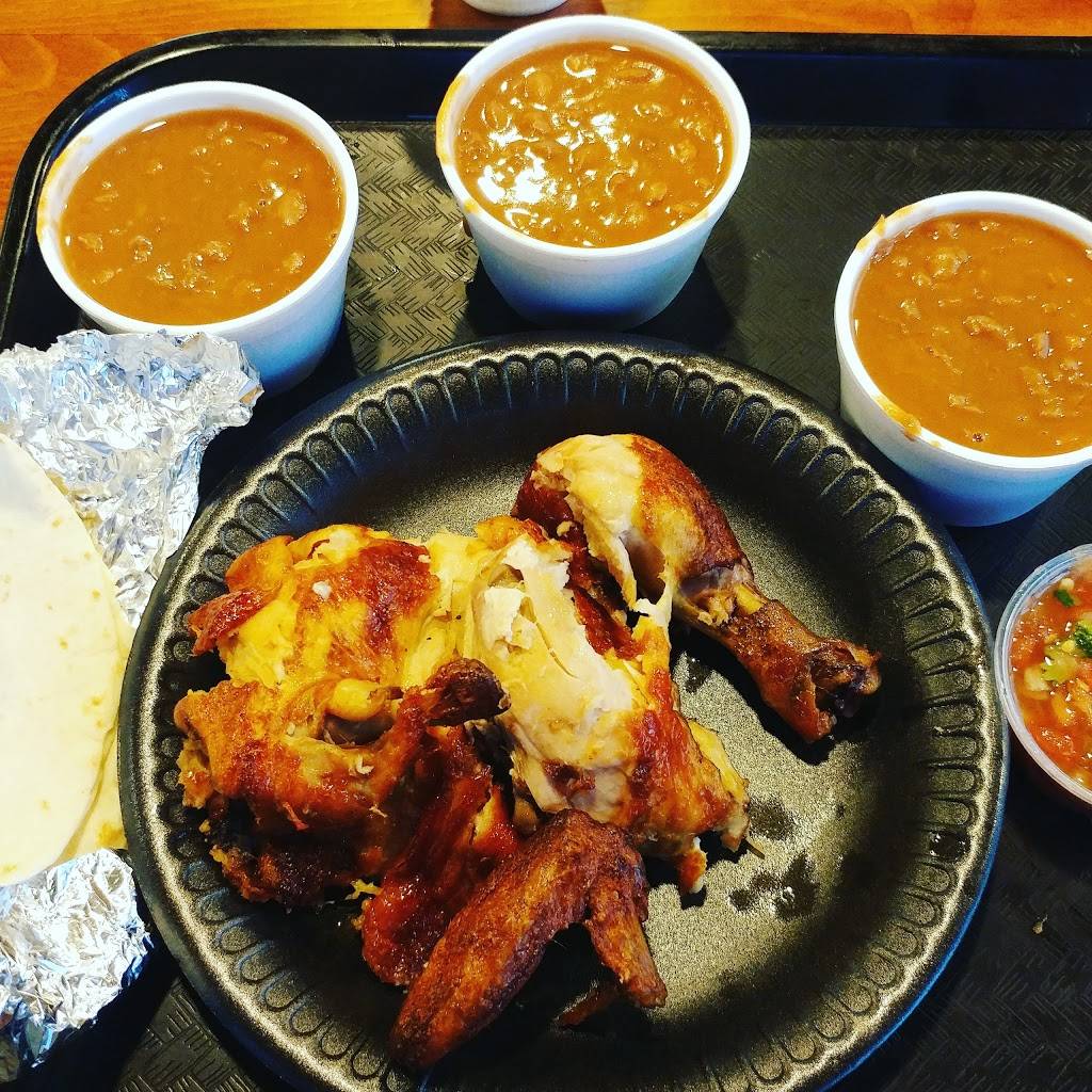 Juan Pollo | restaurant | 3138 W Lincoln Ave, Anaheim, CA 92801, USA | 7148213333 OR +1 714-821-3333