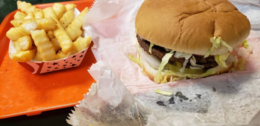 Ankars Hoagies | meal takeaway | 5966 Brainerd Rd, Chattanooga, TN 37421, USA | 4238993074 OR +1 423-899-3074