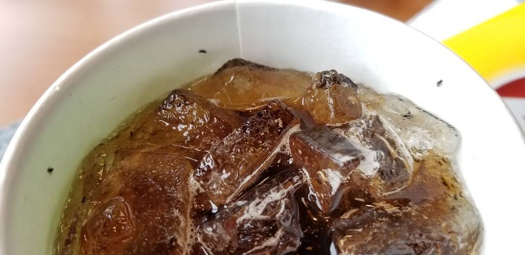 Subway | restaurant | Suite 100, 1501 W Miller Rd, Garland, TX 75041, USA | 9722783208 OR +1 972-278-3208