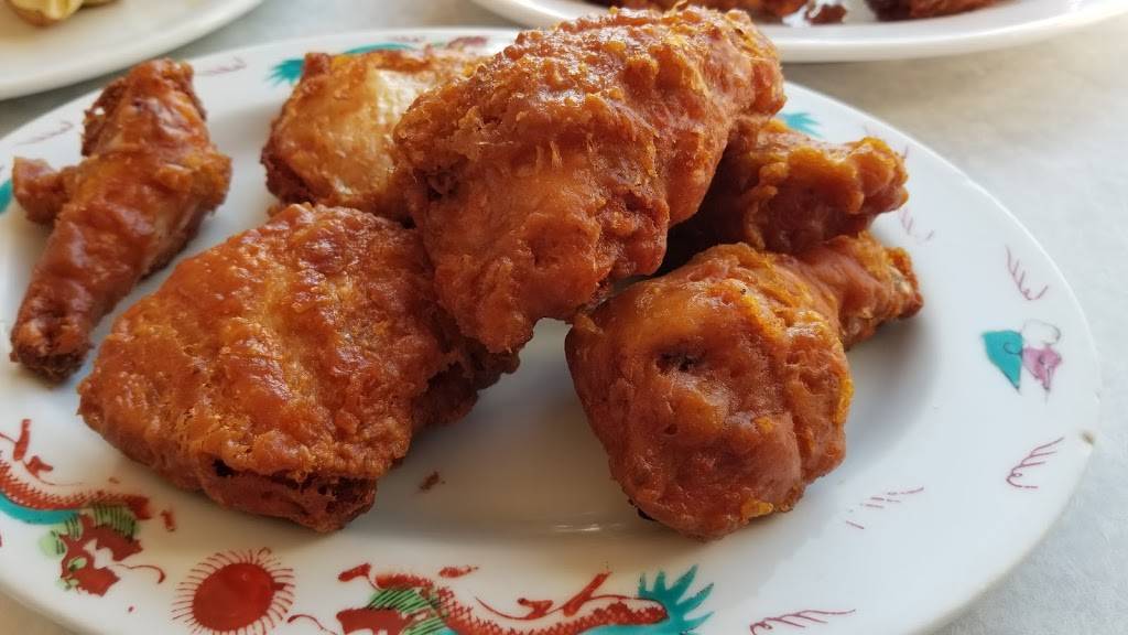 Mandarin House | restaurant | 9238 Thornton Rd, Stockton, CA 95209, USA | 2099512034 OR +1 209-951-2034