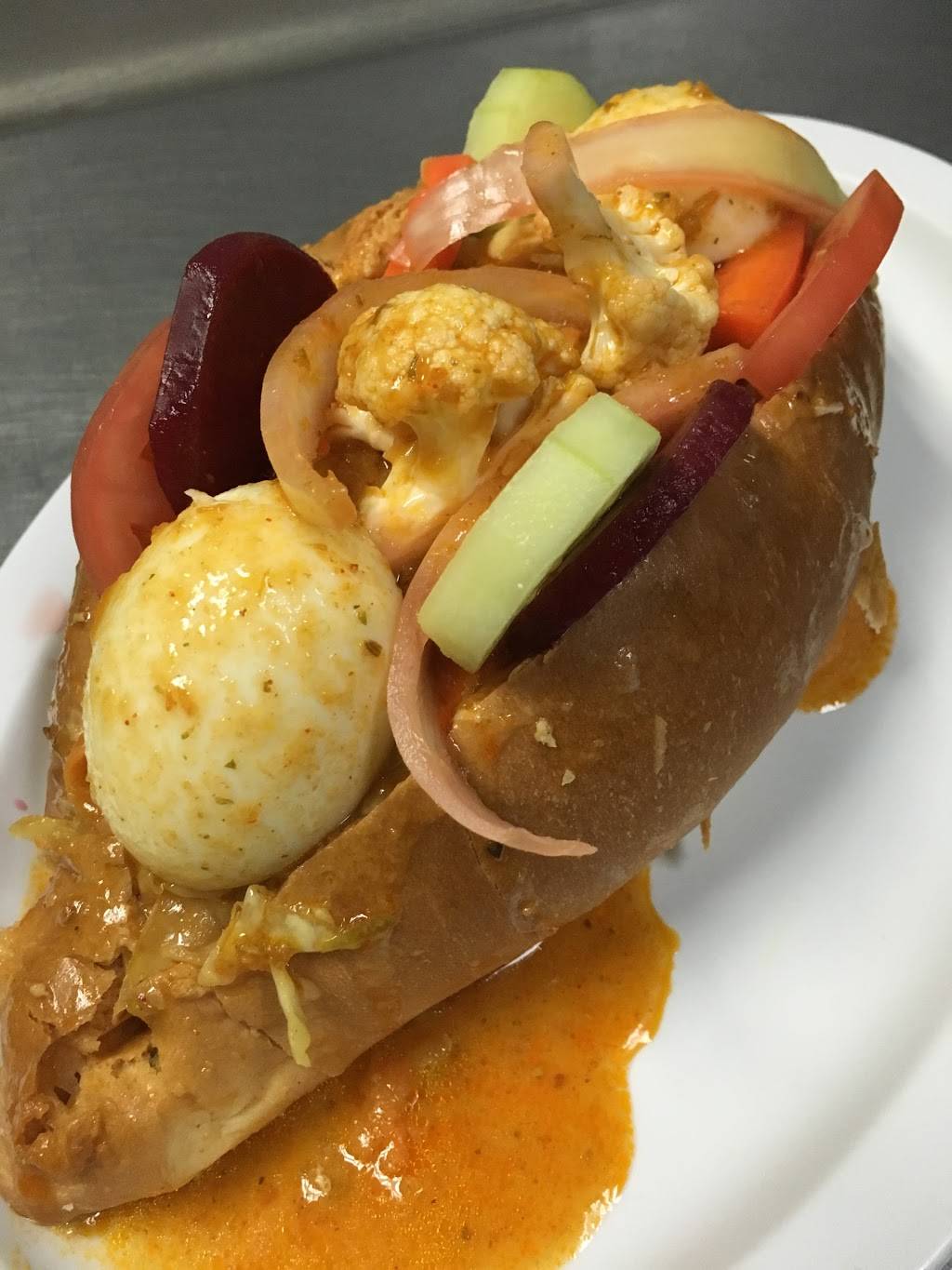 Restaurante y panadería salva mex | restaurant | 4782 jimmy carter Blv suite 3, Norcross, GA 30093, USA | 4045660805 OR +1 404-566-0805