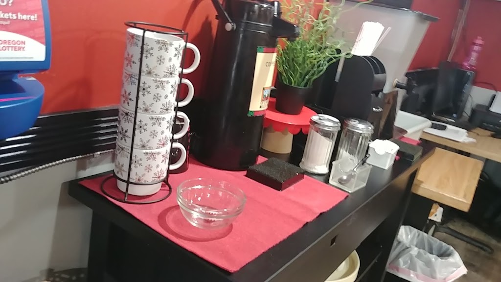 Devakis Deli & Catering | cafe | 4906 NE 122nd Ave #1425, Portland, OR 97230, USA | 5032564436 OR +1 503-256-4436