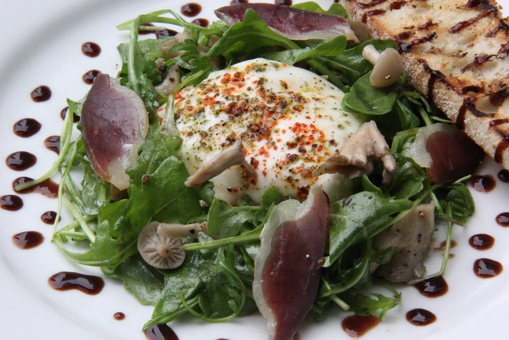 The Bel-Air | restaurant | 662 N Sepulveda Blvd, Los Angeles, CA 90049, USA | 3104405544 OR +1 310-440-5544