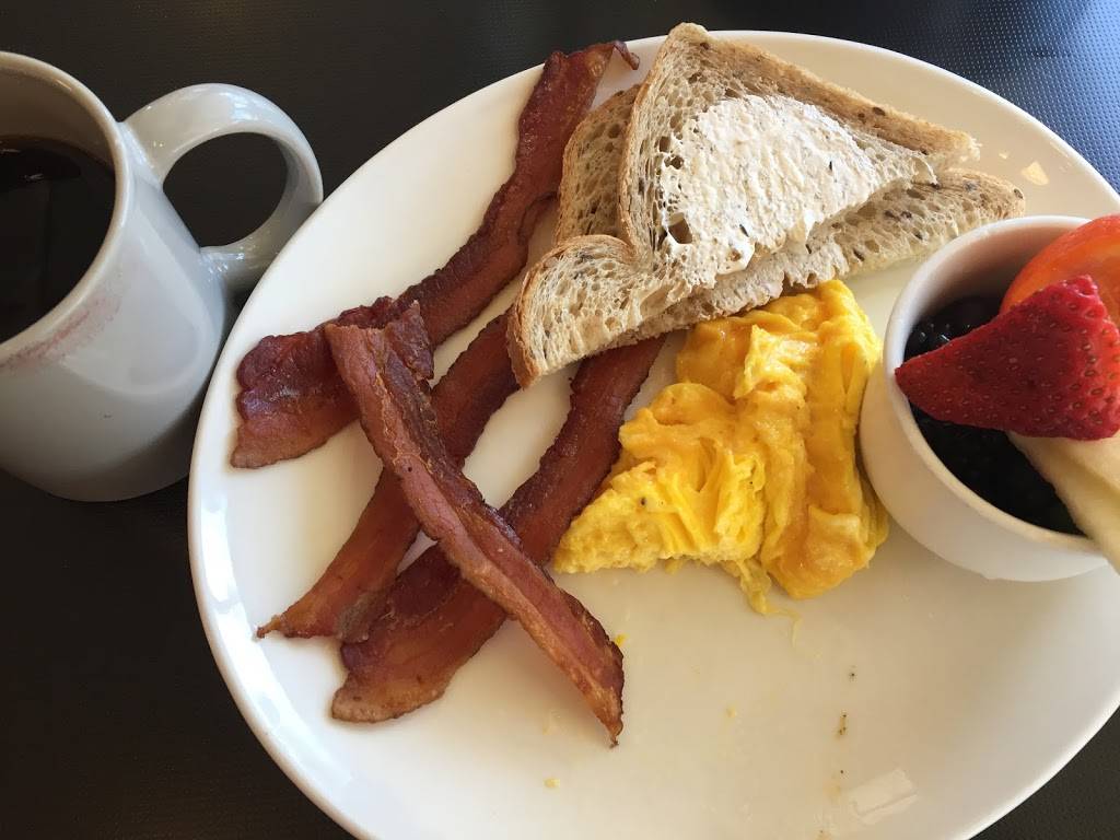 Sleepy Bee Cafe - Oakley | cafe | 3098 Madison Rd, Cincinnati, OH 45209, USA | 5135332339 OR +1 513-533-2339