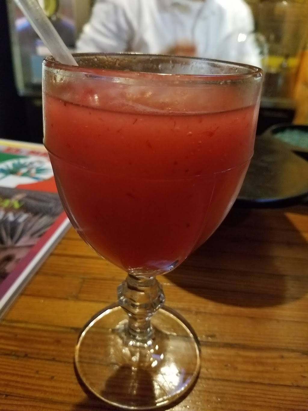 El Maguey Mexican Restaurant | restaurant | 6600 Raytown Rd, Raytown, MO 64133, USA | 8167438188 OR +1 816-743-8188