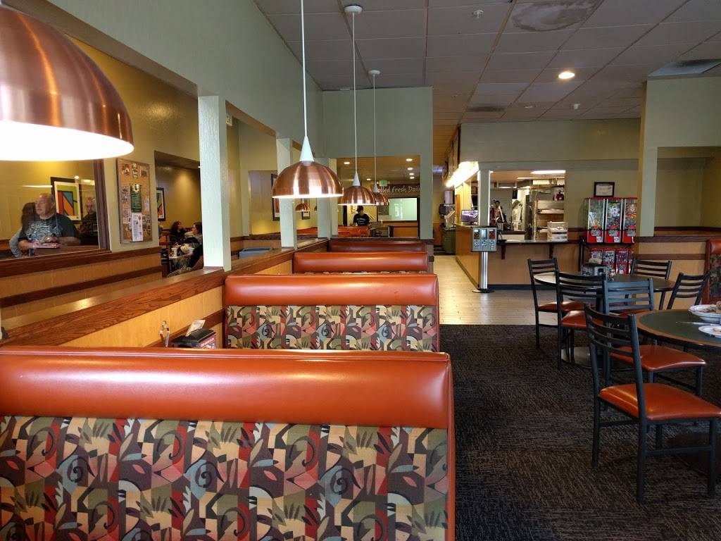 Round Table Pizza | meal delivery | 3375 Port Chicago Hwy Suite #57, Concord, CA 94520, USA | 9258251993 OR +1 925-825-1993