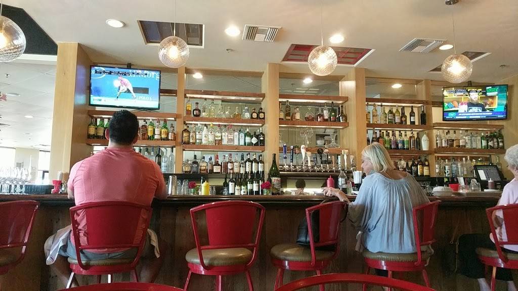 Si Bon | restaurant | 40101 Monterey Ave STE E5, Rancho Mirage, CA 92270, USA | 7608370011 OR +1 760-837-0011