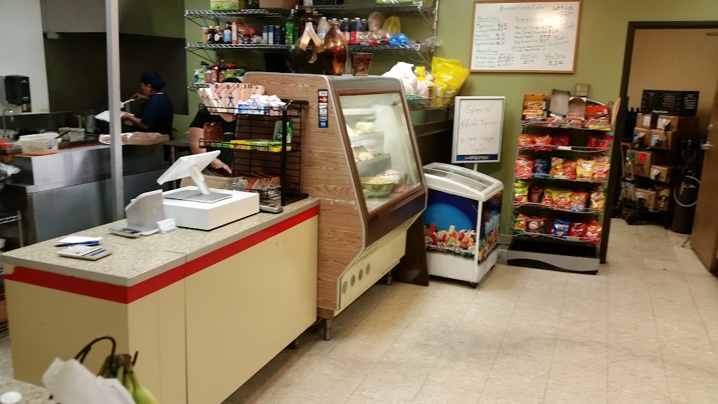 Breaktime Cafe | restaurant | 940 Main St, El Centro, CA 92243, USA | 7603371255 OR +1 760-337-1255